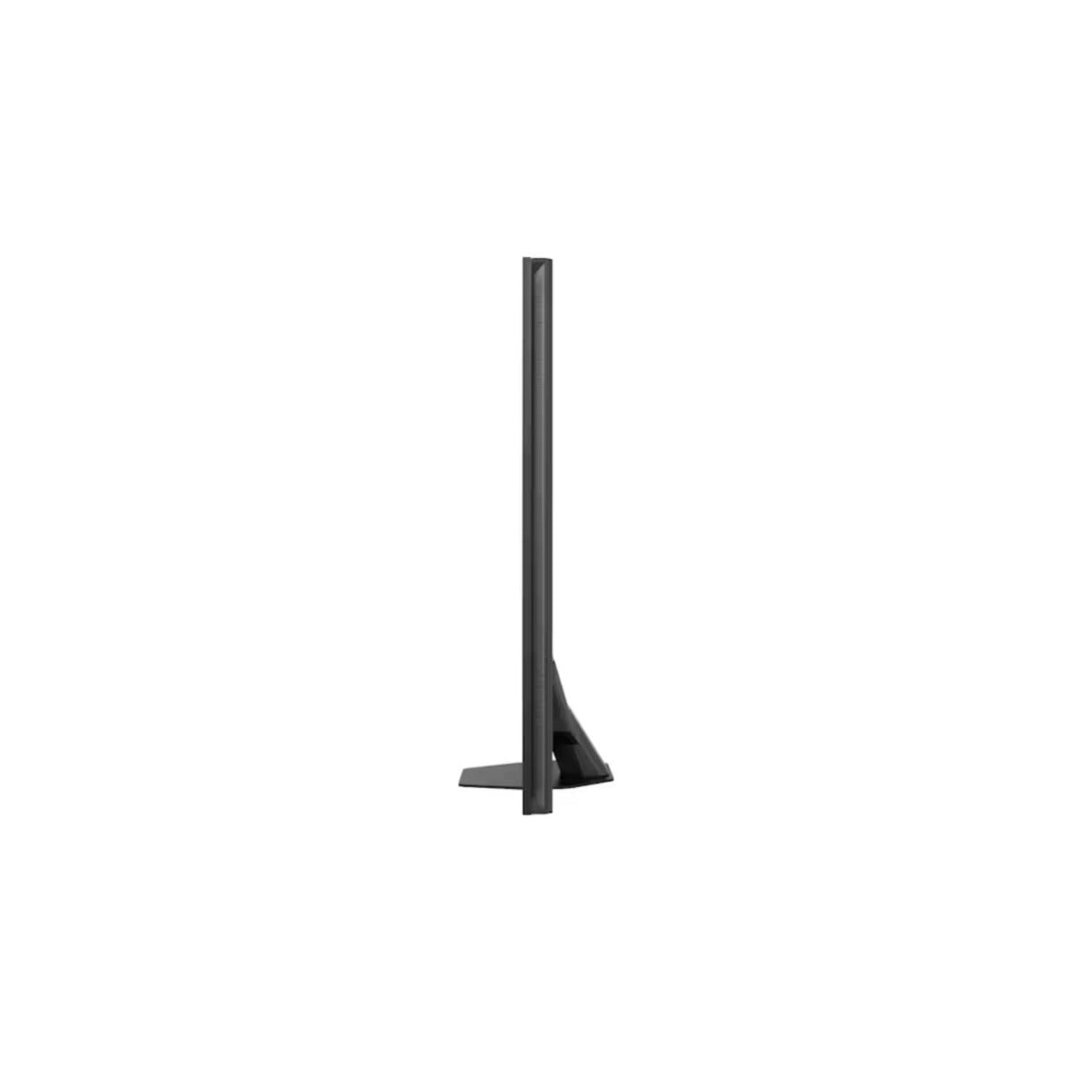 Hisense - 75" ULED MiniLED PRO 4K 165Hz TV (2025)