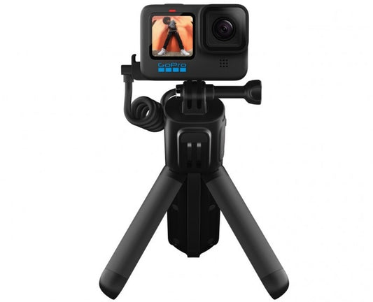 GoPro Volta Hero 9/10