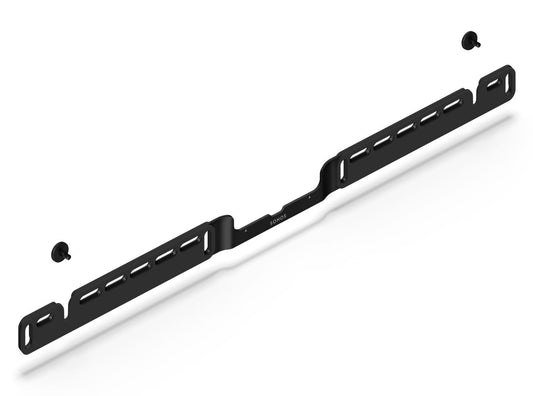 Sonos - Arc Ultra Wall Mount