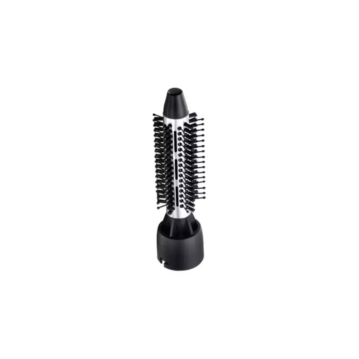 Remington - Amaze Smooth & Volume Air Styler