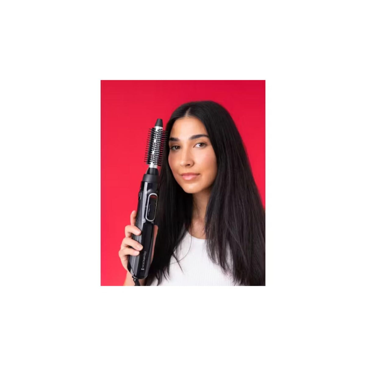 Remington - Amaze Smooth & Volume Air Styler