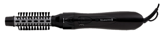 Remington - Volume Plus Air Styler