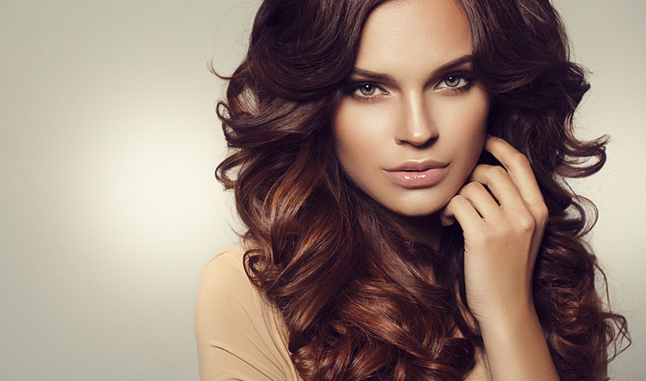 Remington - Volume Plus Air Styler
