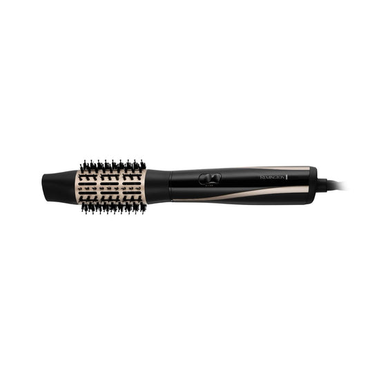 Remington - Blow Dry & Style Caring Airstyler