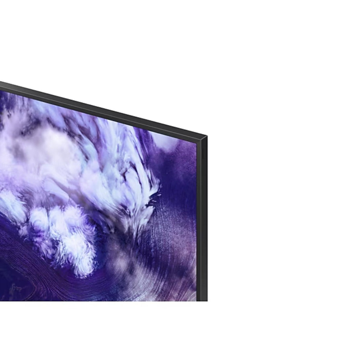 Samsung - 75" QN900F NeoQLED 8K MiniLED SmartAI TV (2025)