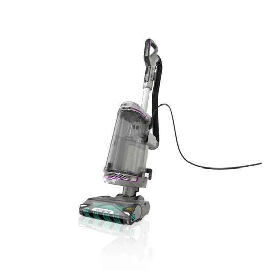 Shark - PowerDetect Corded Upright