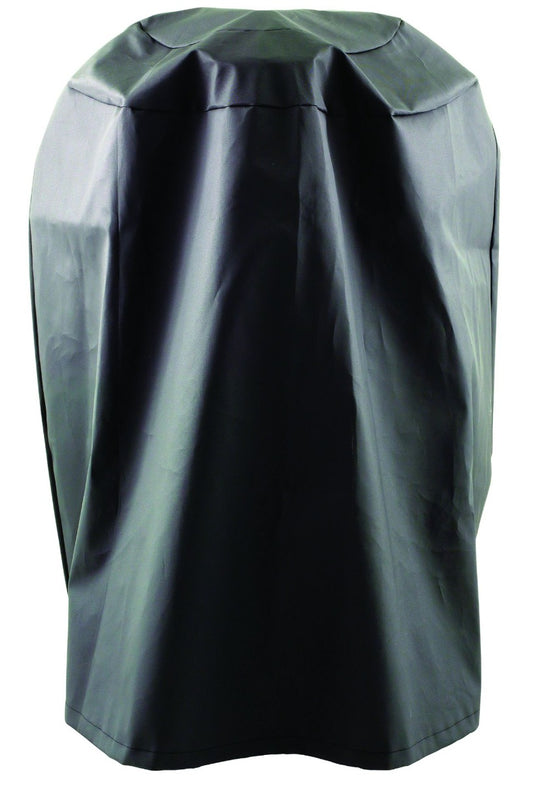 Beefeater - Bugg 2 Brnr benchtop BBQ - Amber + BBQ Trolley Blk + BBQ Trolley Cover