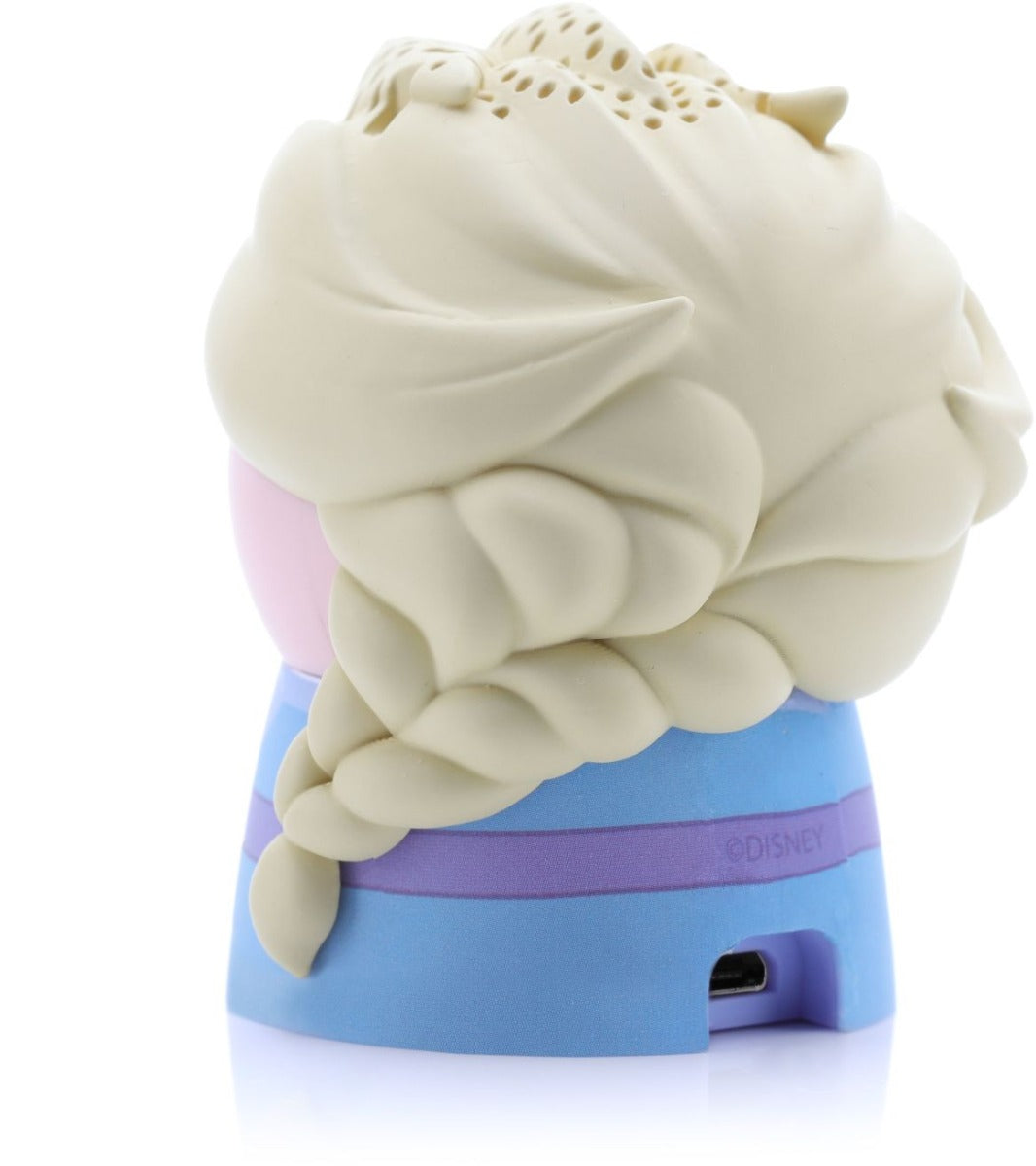 Bitty Boomer - Disney Elsa Bluetooth Speaker