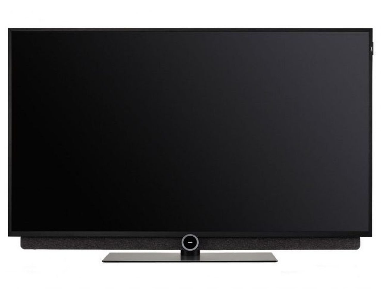 Loewe - 49" LCD 4K UHD Smart TV - BILD 3.49