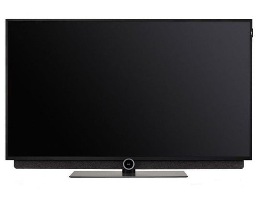 Loewe - 49" LCD 4K UHD Smart TV - BILD 3.49