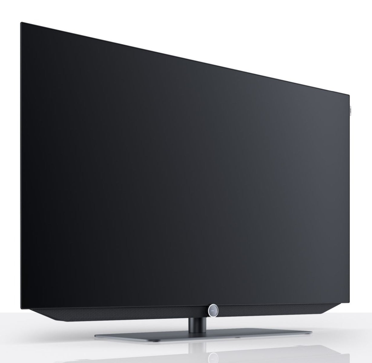 Loewe - 55" 4K UHD OLED TV - Bild v.55 DR+