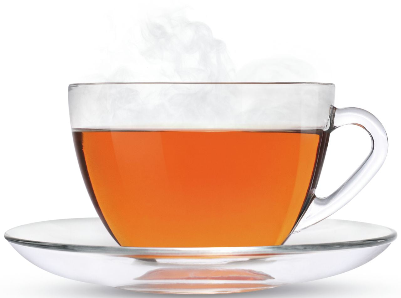 Breville - The Soft Top Dual Kettle - Stainless Steel