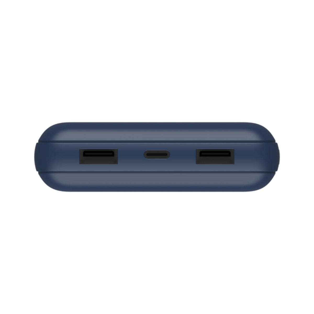 Belkin - BOOSTCHARGE Power Bank 20K 15W - Blue