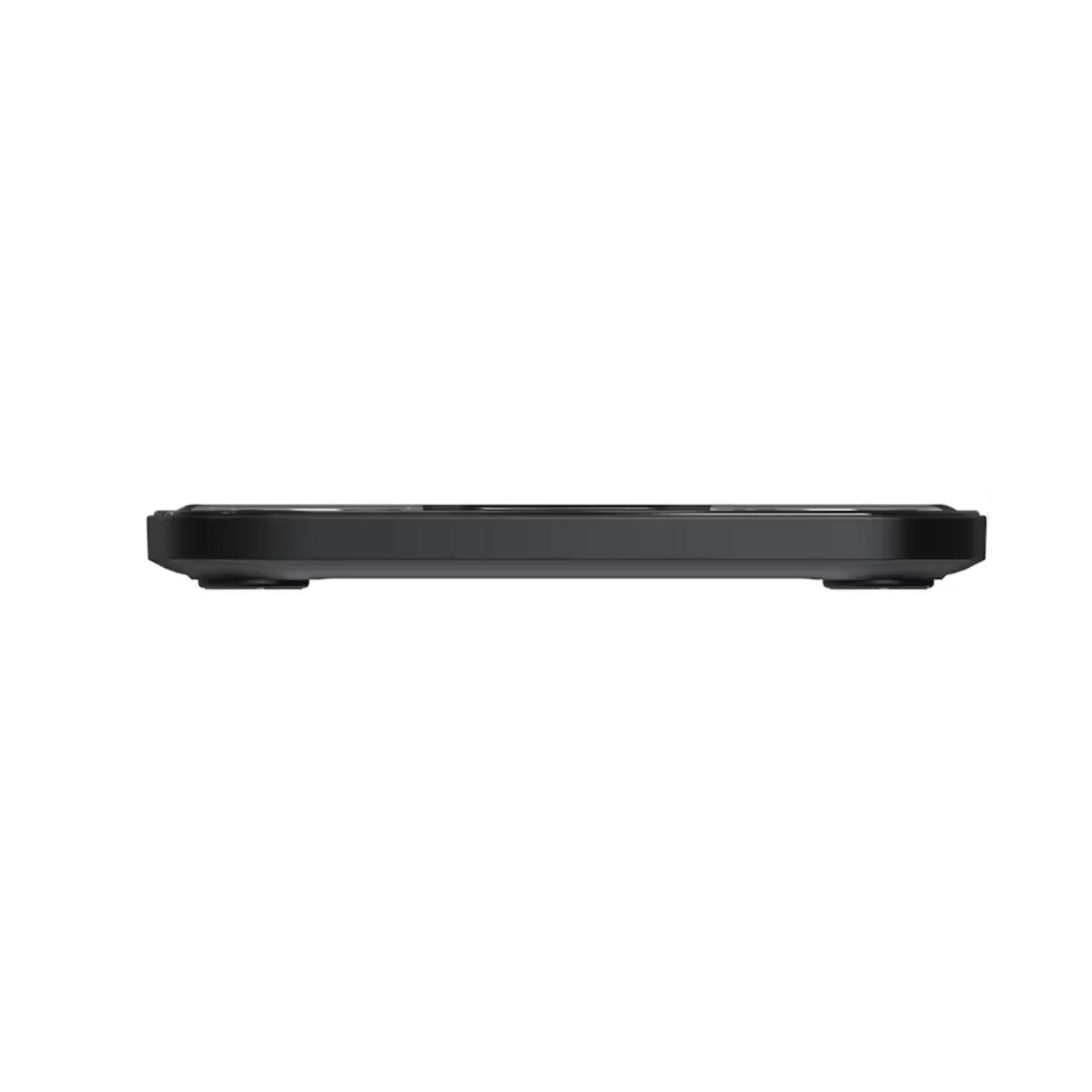 Medisana - Connect Wi-Fi 8-Electrode Body Analysis Scale