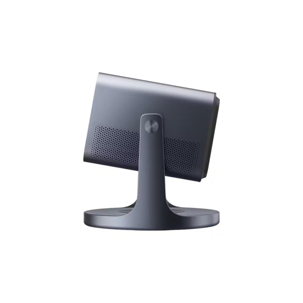 Hisense - C2 4K Trichroma Laser Projector (2025)