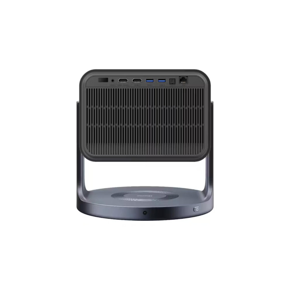 Hisense - C2 4K Trichroma Laser Projector (2025)