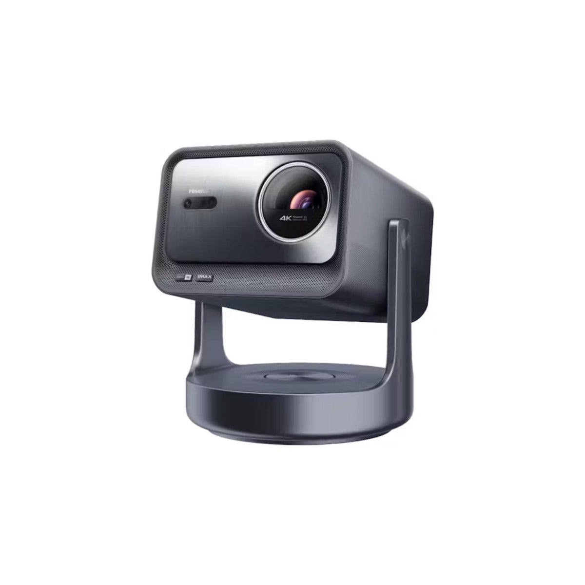 Hisense - C2 Ultra 4K Laser Projector