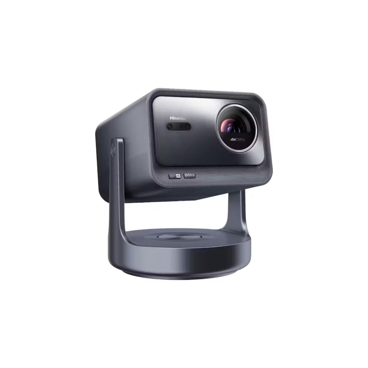 Hisense - C2 Ultra 4K Laser Projector
