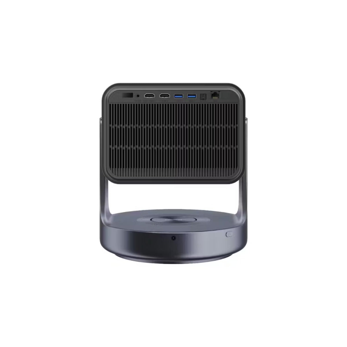 Hisense - C2 Ultra 4K Laser Projector