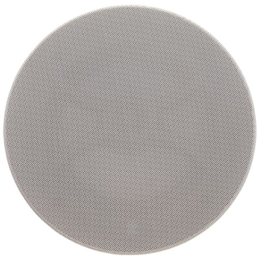 Revel 8" 2 way Extreme Climate In Ceiling Speaker