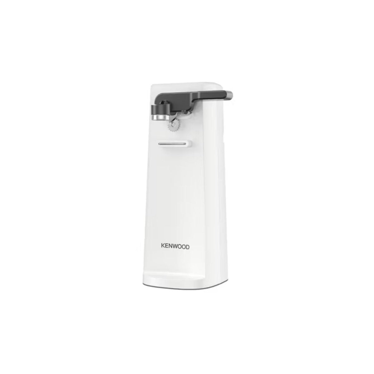 Kenwood - Can Opener