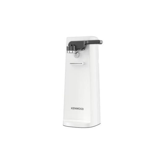 Kenwood - Can Opener