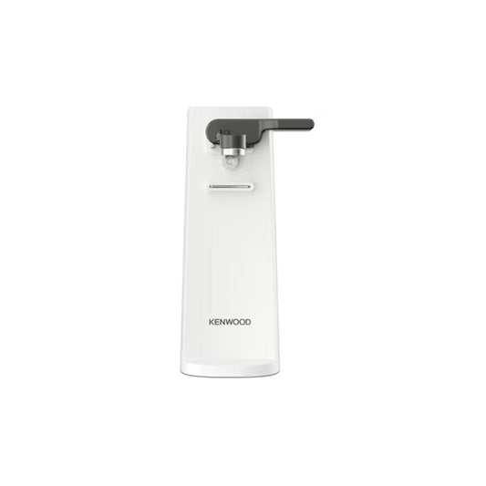 Kenwood - Can Opener