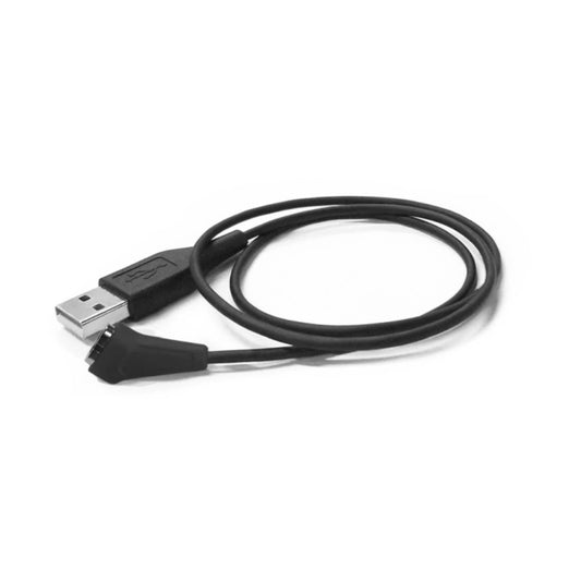 Shokz - Openrun/Aeropex Magnetic Charging Cable
