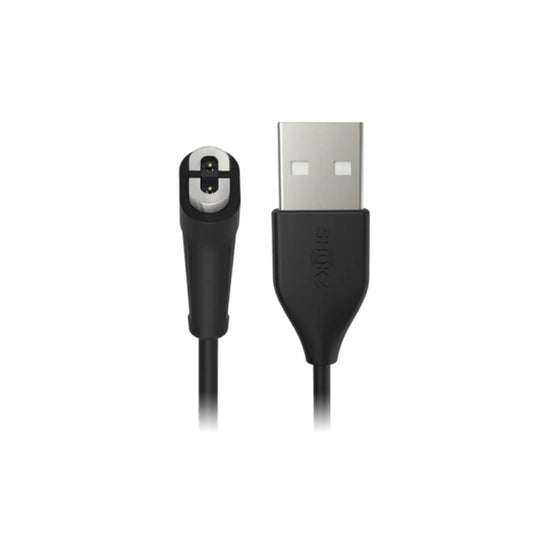 Shokz - Openrun/Aeropex Magnetic Charging Cable