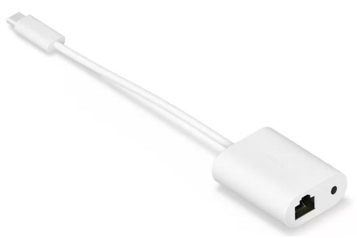 Sonos - Combo Adapter - White