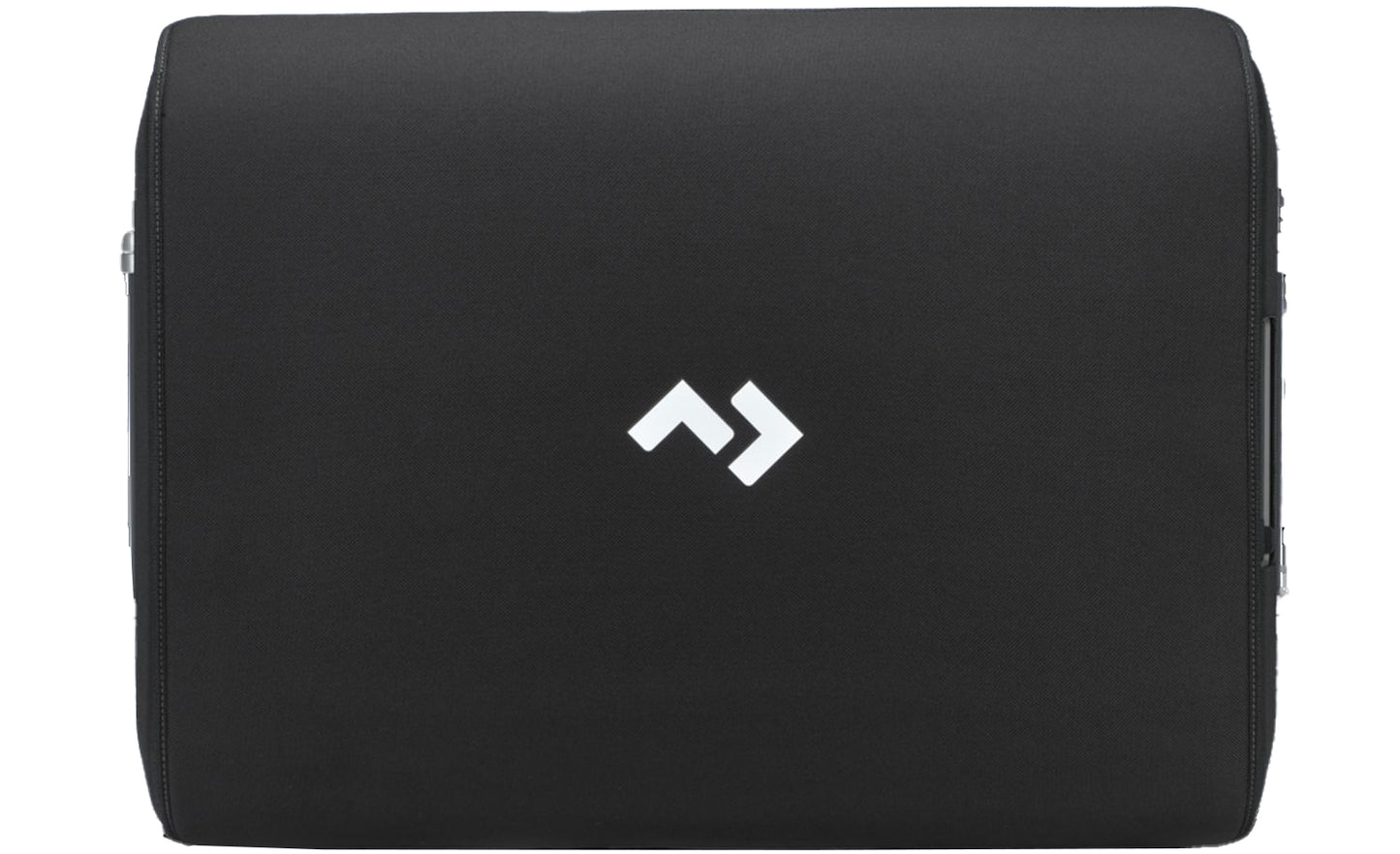 Dometic CFX5 PROTECTIVE COVER 55/55IM