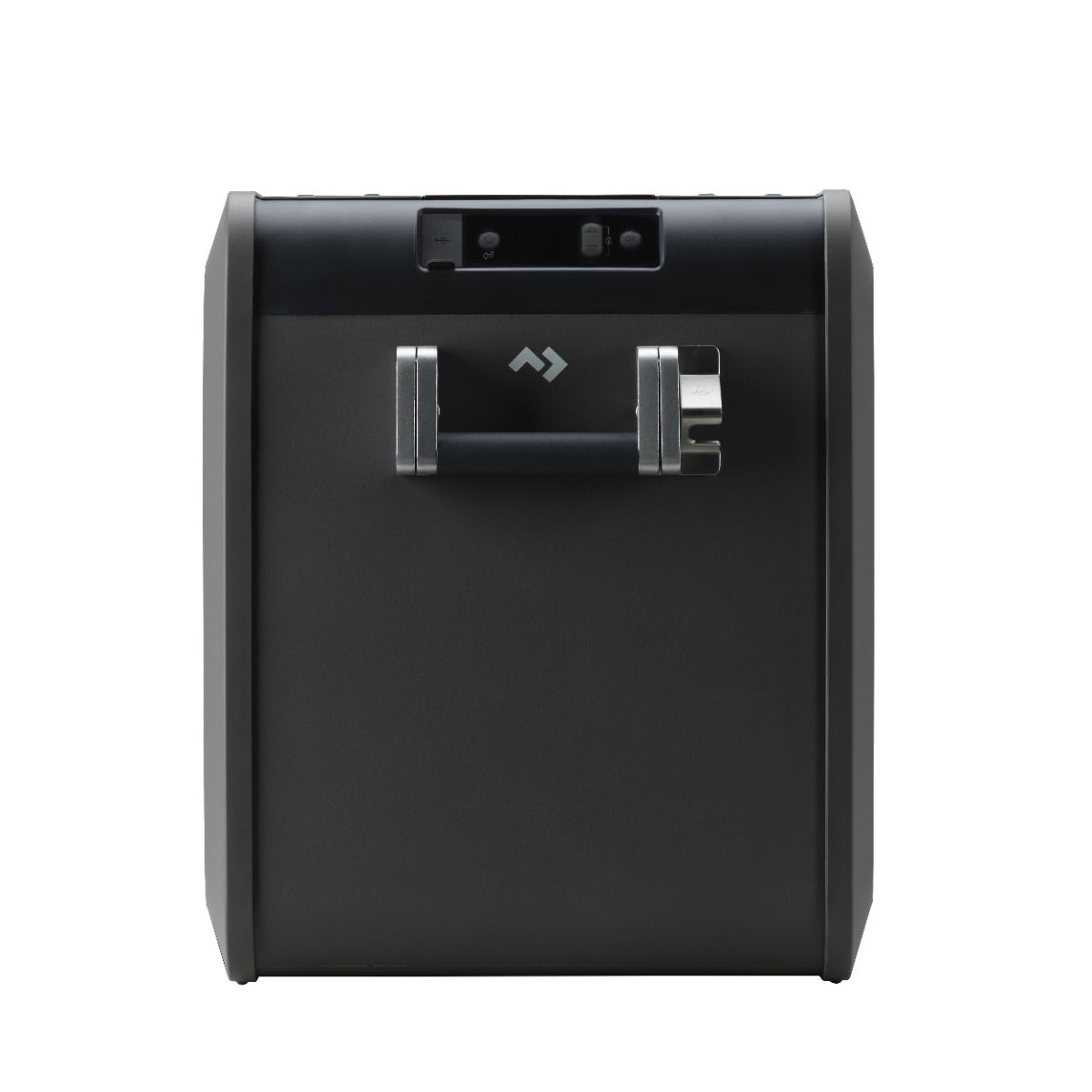 Dometic - CFX5 45L Portable fridge/freezer