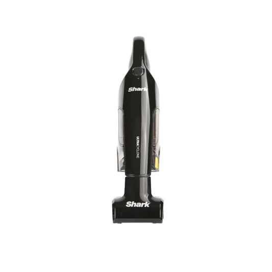 Shark - UltraCyclone Pet Pro Hand-held Vacuum Cleaner