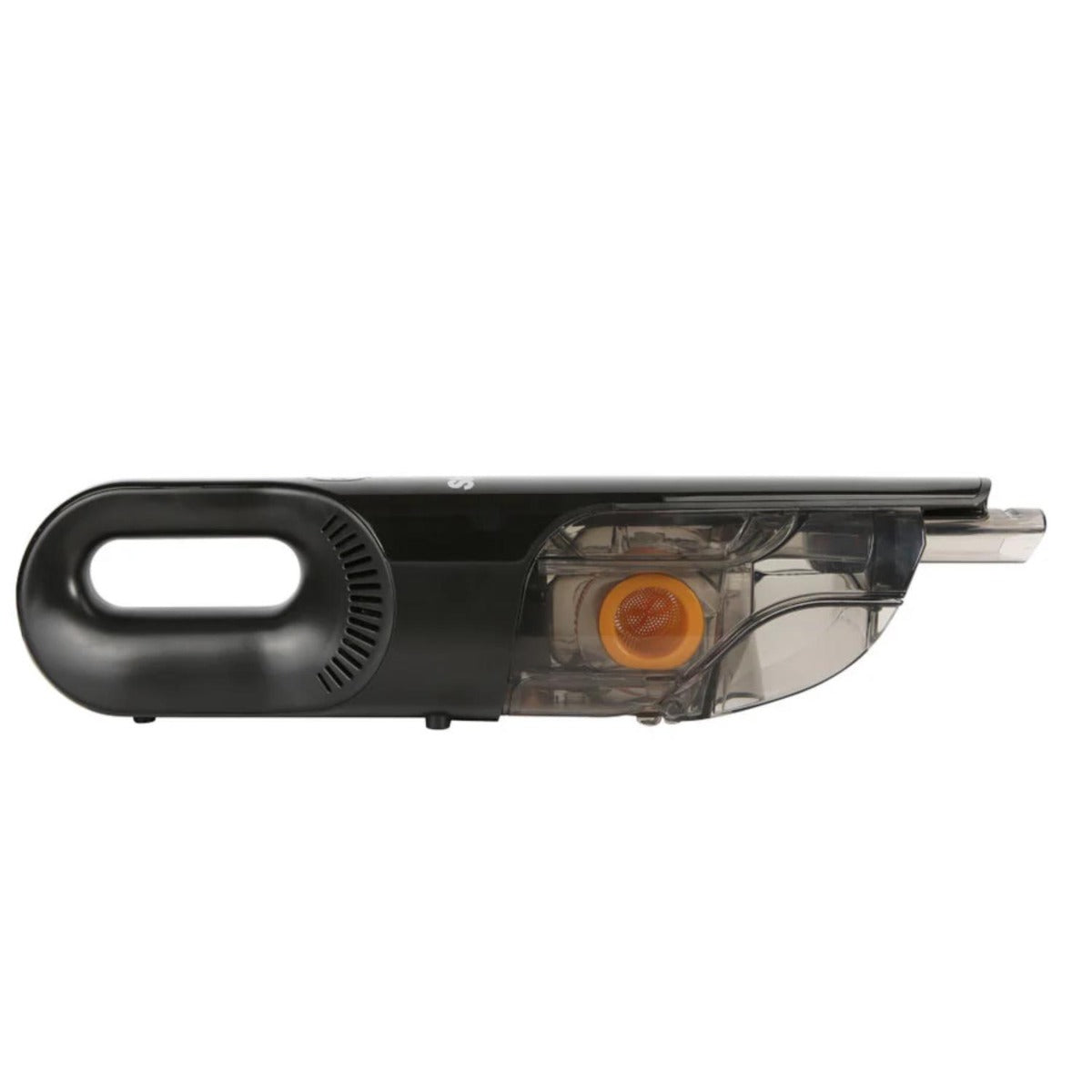 Shark - UltraCyclone Pet Pro Hand-held Vacuum Cleaner
