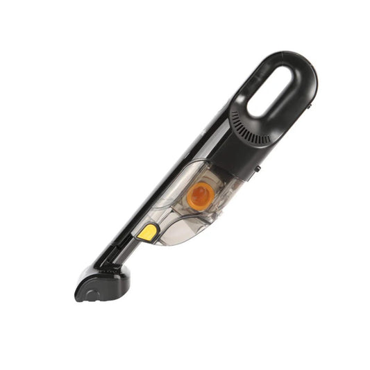 Shark - UltraCyclone Pet Pro Hand-held Vacuum Cleaner