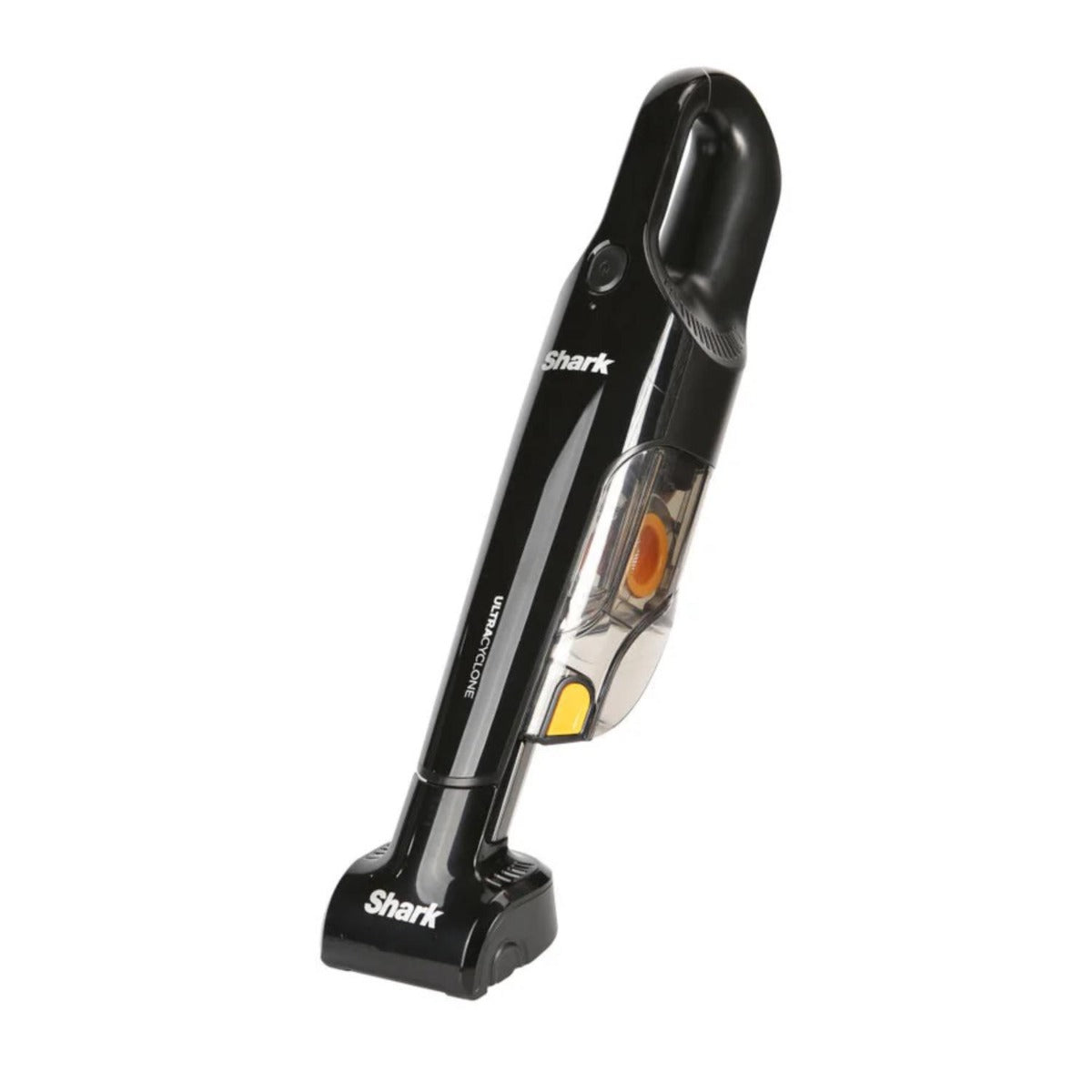 Shark - UltraCyclone Pet Pro Hand-held Vacuum Cleaner