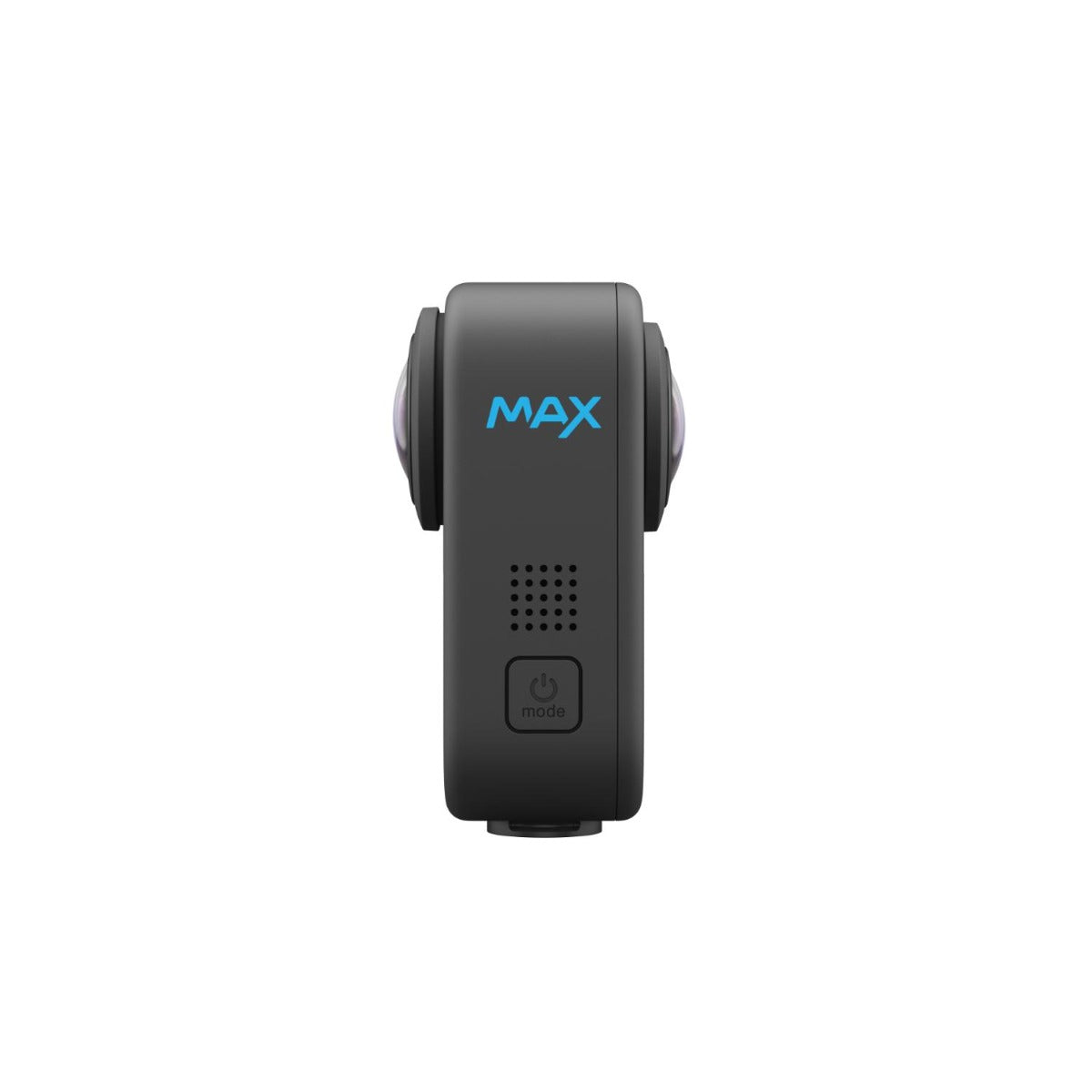 GoPro - Max 360 Action Camera 2025