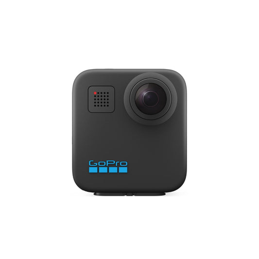 GoPro - Max 360 Action Camera 2025