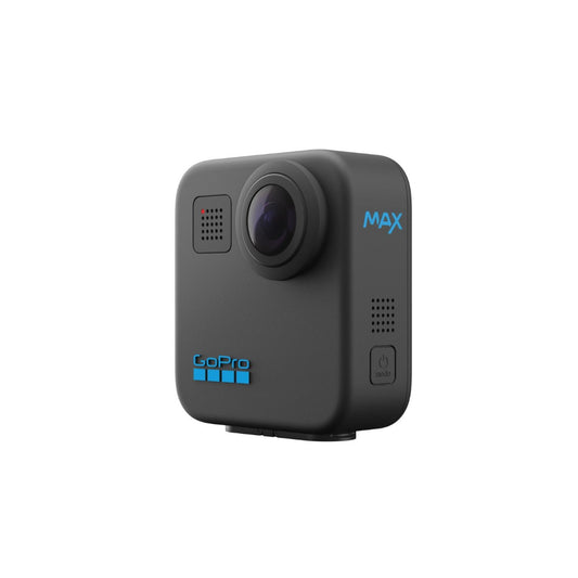GoPro - Max 360 Action Camera 2025
