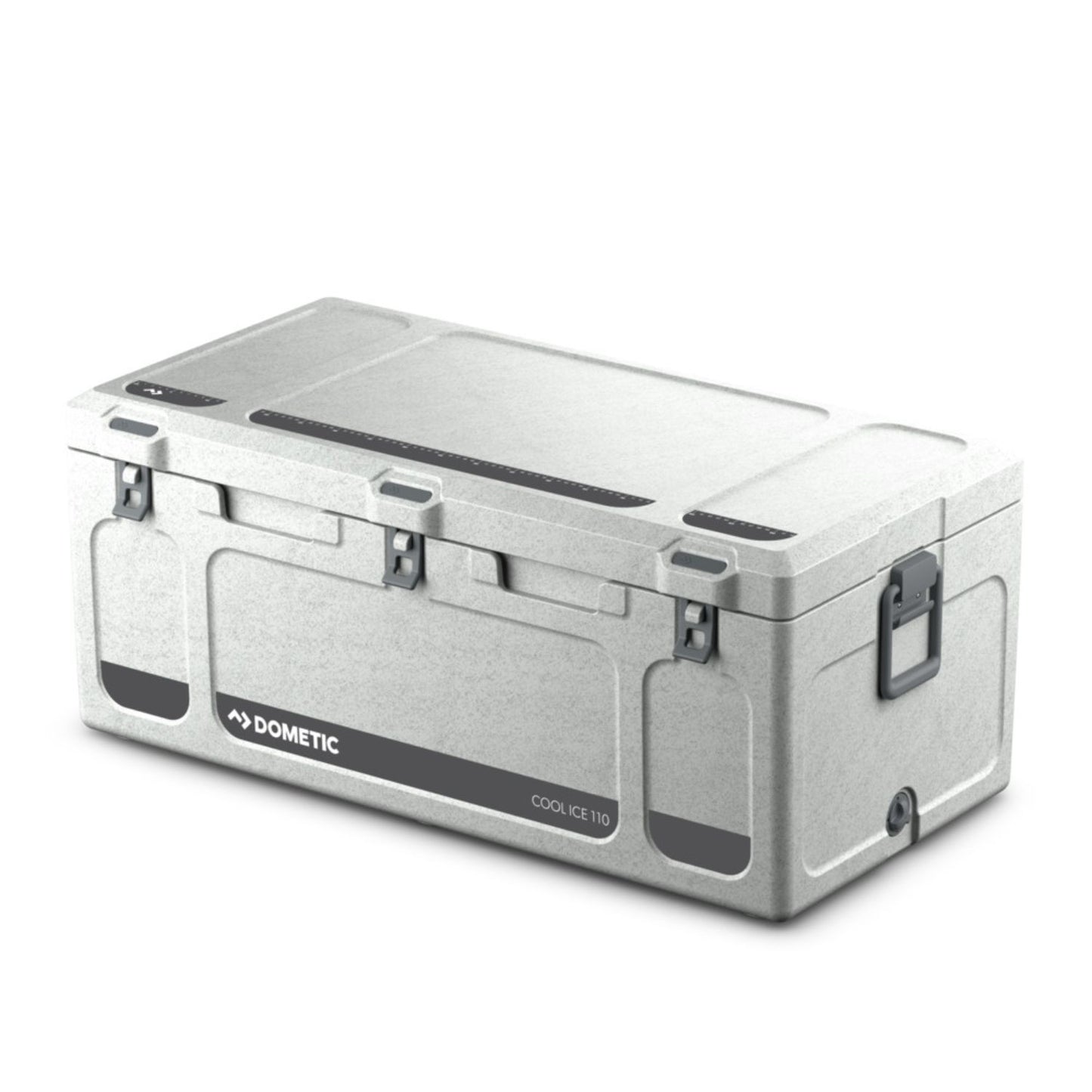 Dometic - Cool Ice 111 L CI rotomoulded icebox