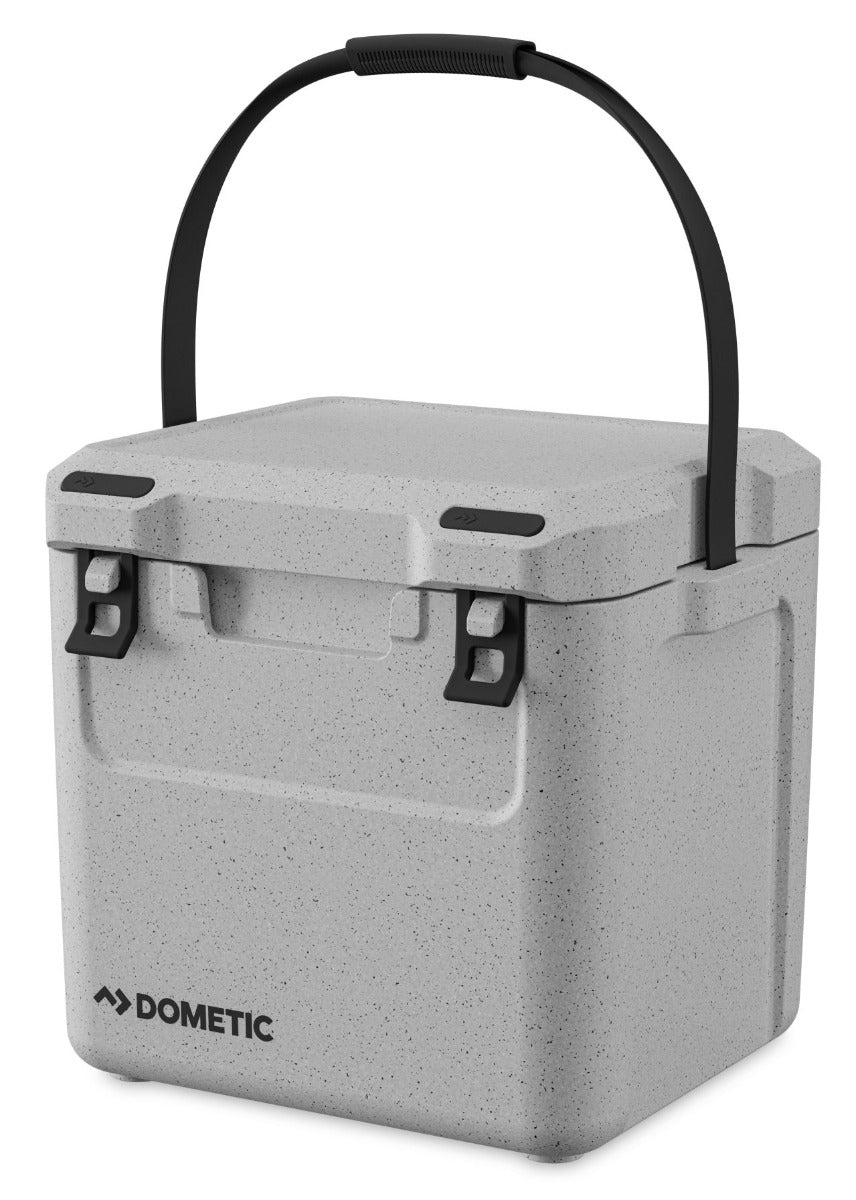 Dometic - Cool Ice CI 28 Rotomoulded icebox