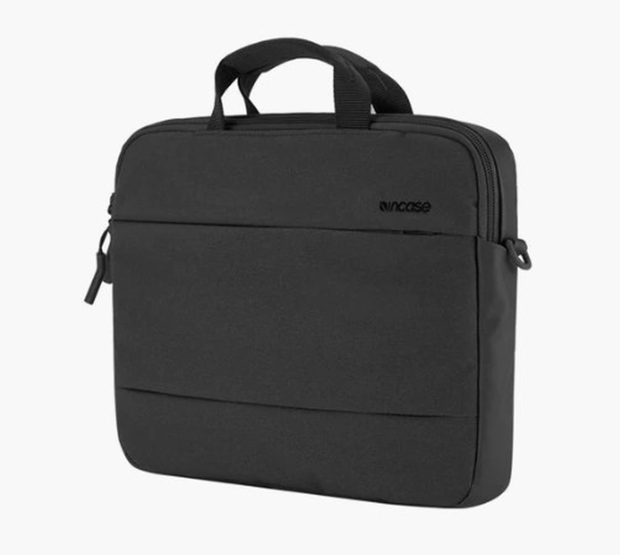 Incase City Brief 13" Black
