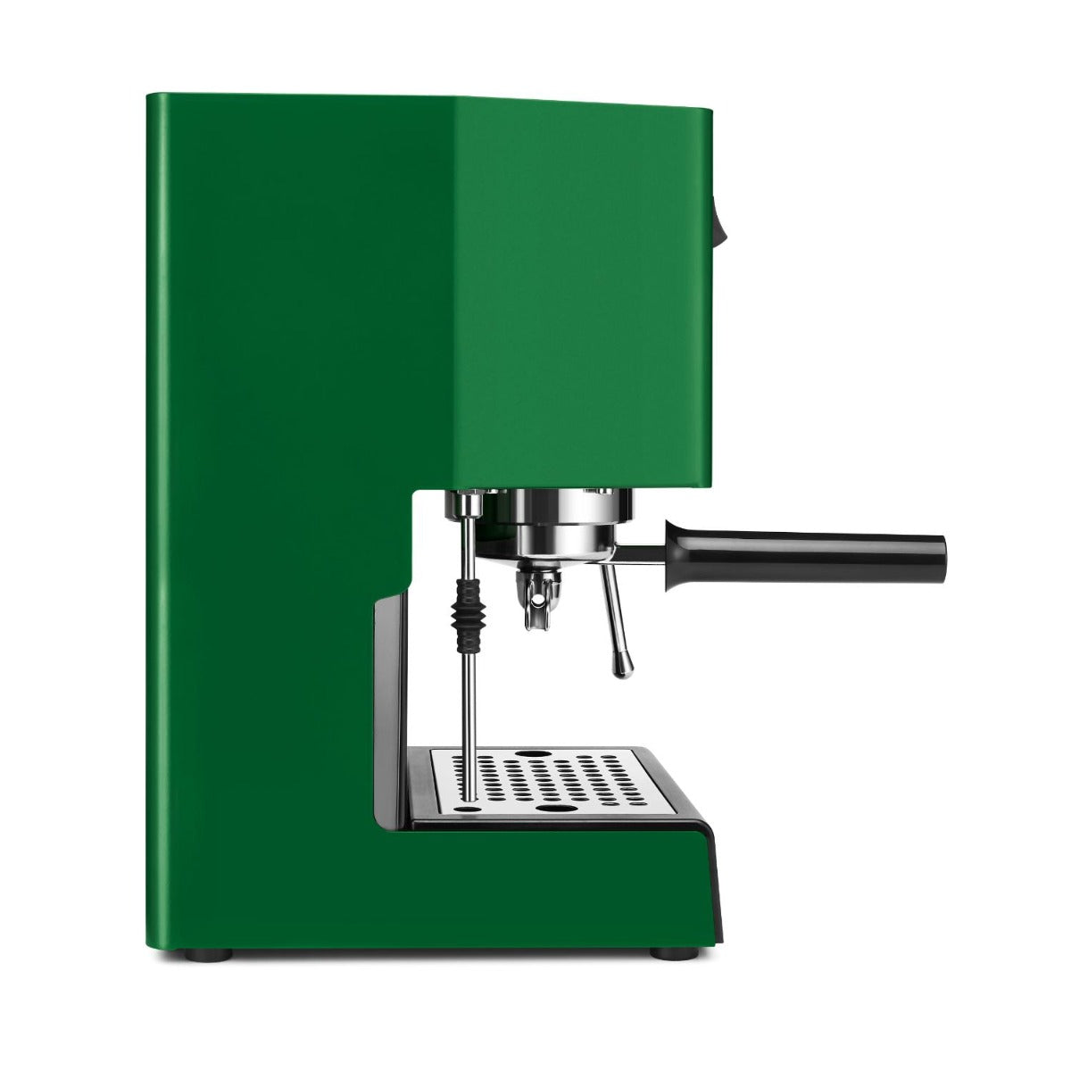 Gaggia - Classic Evo Espresso Machine - Green RI9481/17