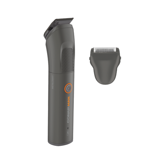 ConairMan - The MetalCraft Trimmer