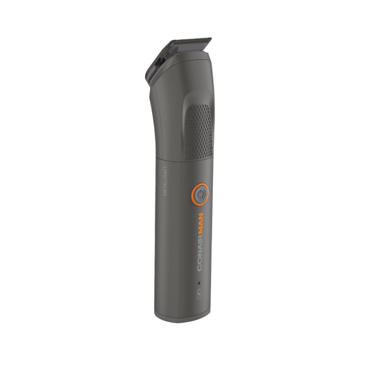 ConairMan - The MetalCraft Trimmer