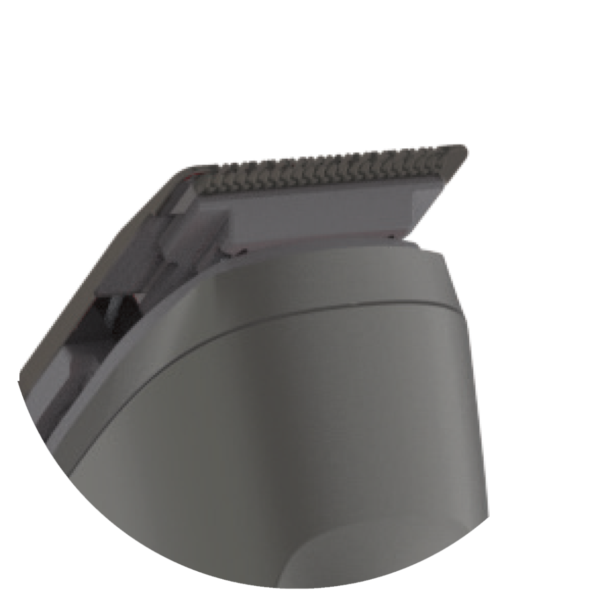 ConairMan - The MetalCraft Trimmer