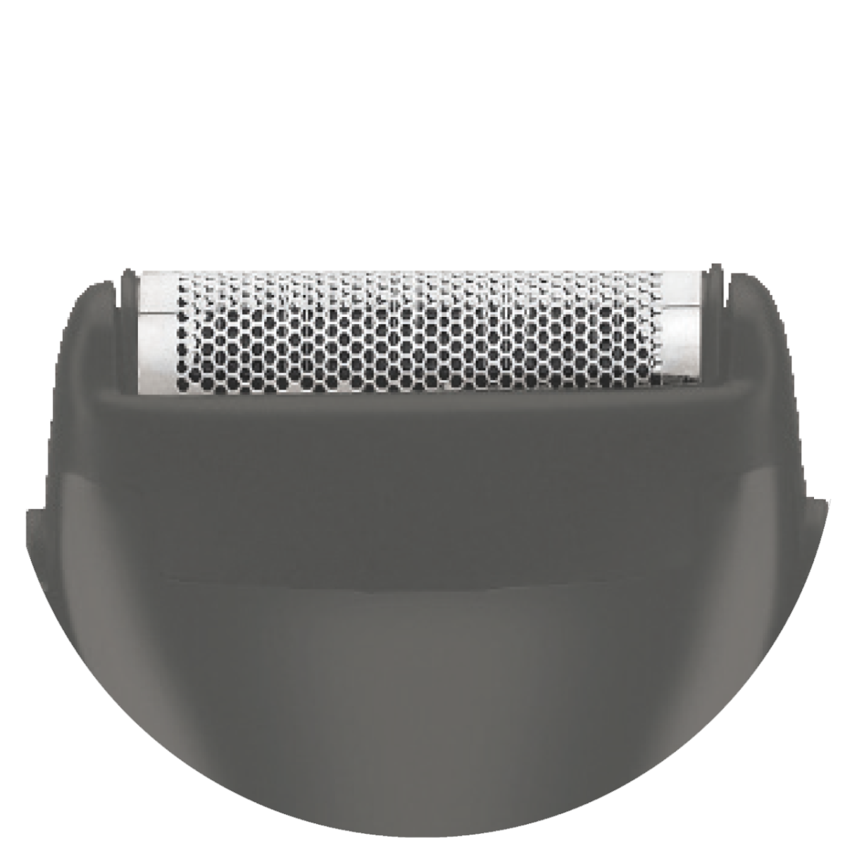 ConairMan - The MetalCraft Trimmer