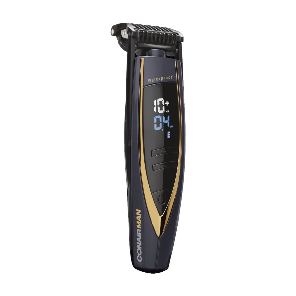 ConairMan - The XPERT Beard