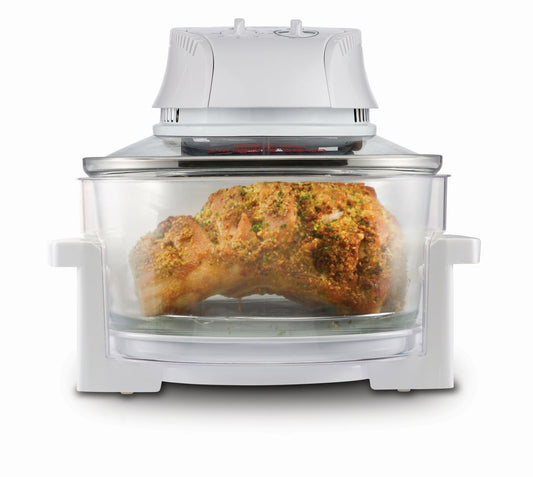 Sunbeam - NutriOven 12L Convection Oven