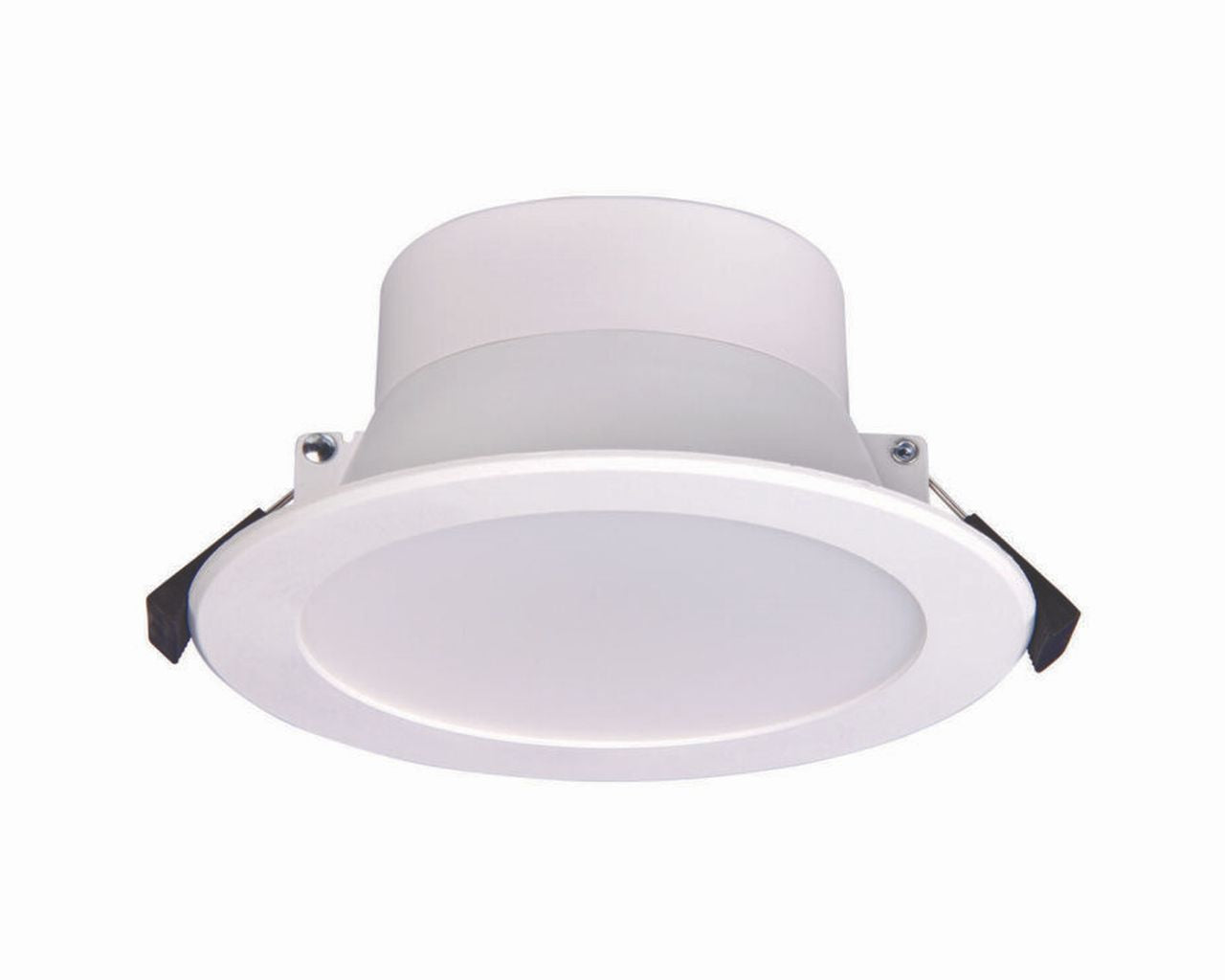 Connect LED Downlight 10W Smart White Bulb 240V
